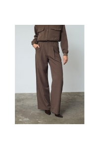 Broek