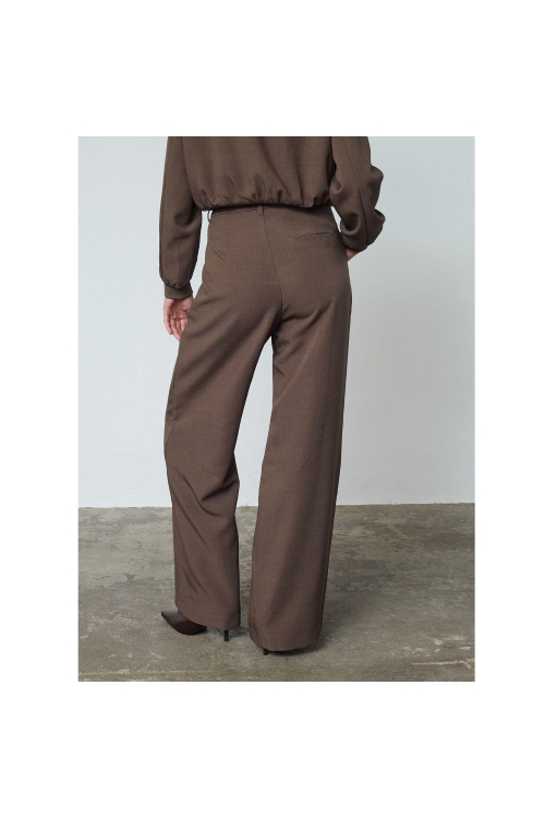 Broek