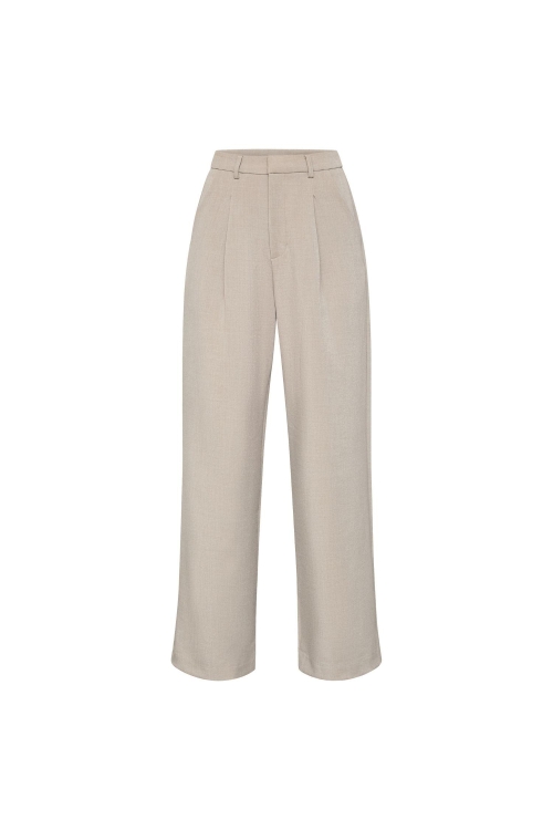 Broek
