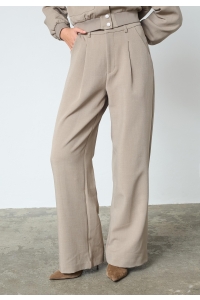 Broek