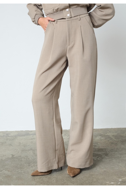 Broek