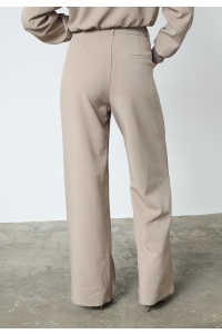 Broek