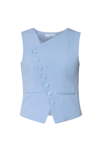 Sisters Point Gilet