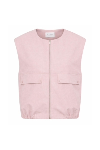 Sisters Point Vest