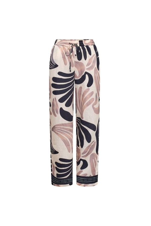 Broek