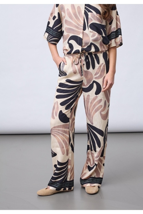 Broek