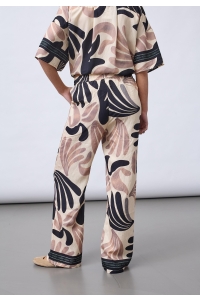 Broek