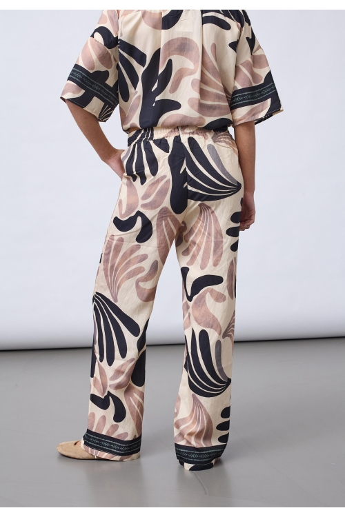 Broek