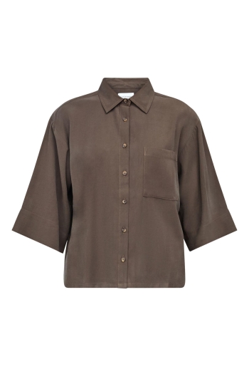 Sisters Point Shirt