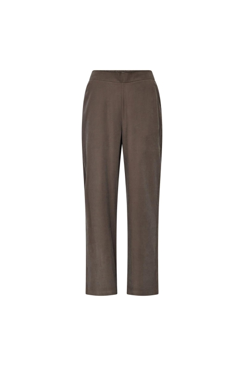 Broek