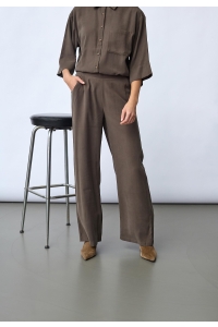 Broek