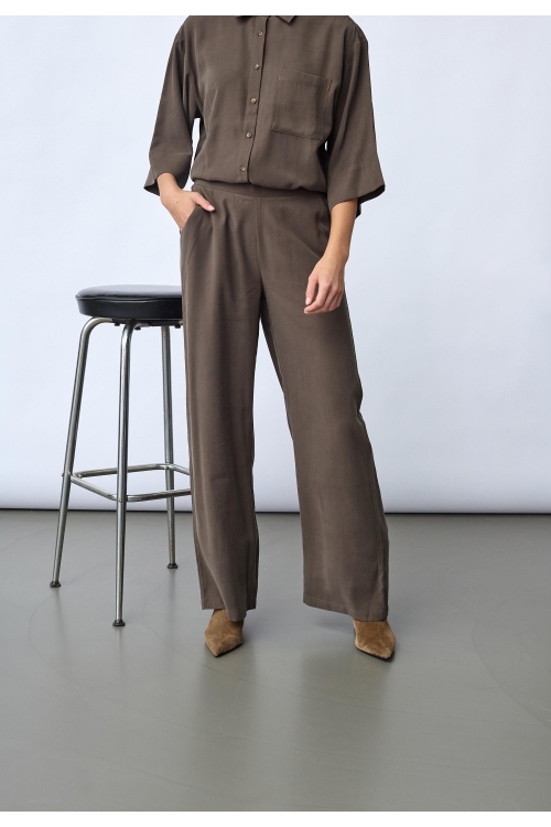 Broek