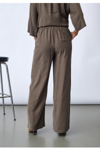 Broek