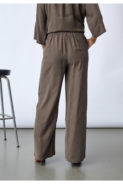 Broek