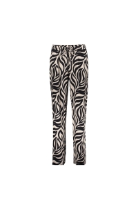 Broek