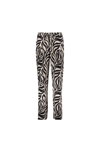 Geisha Broek