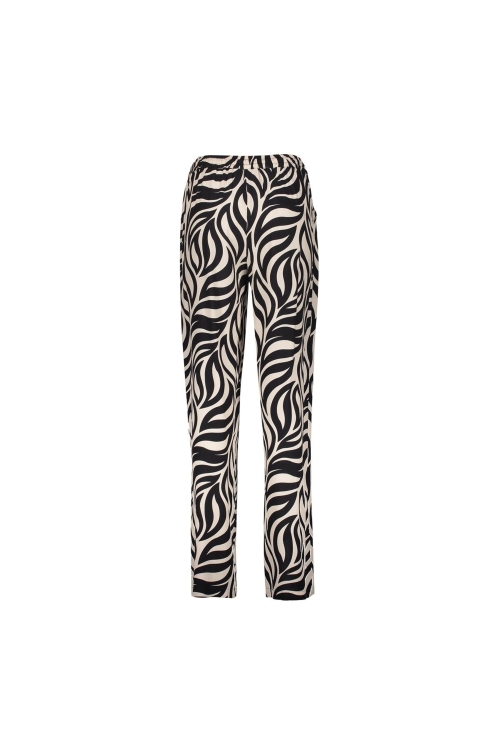Broek