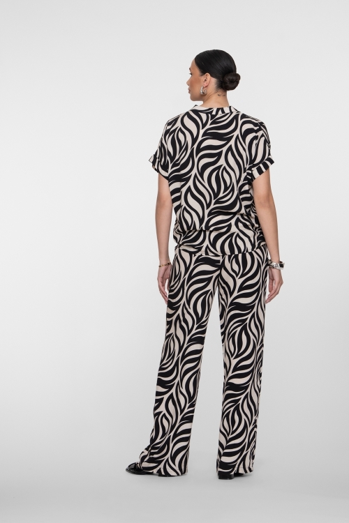 Broek