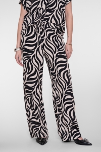 Broek