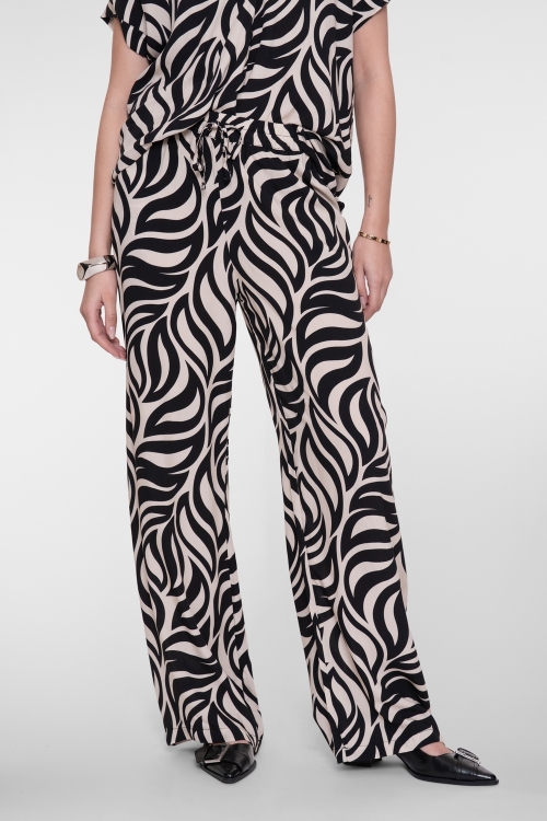 Broek