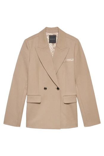 Nikkie Blazer