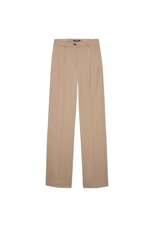 Broek