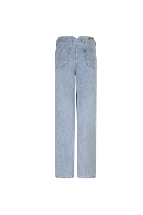 Broek