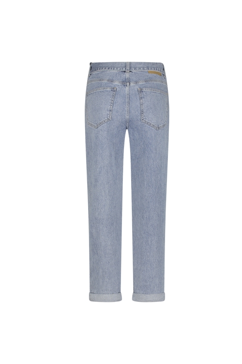 Broek