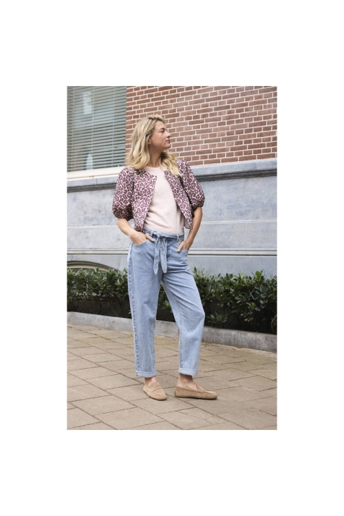 Broek