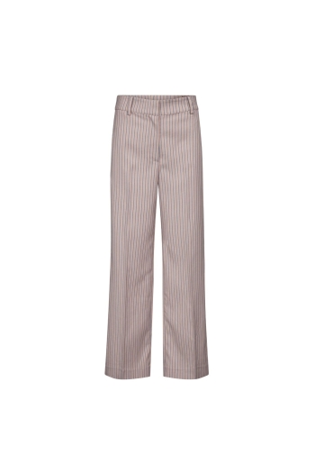 Co Couture Broek