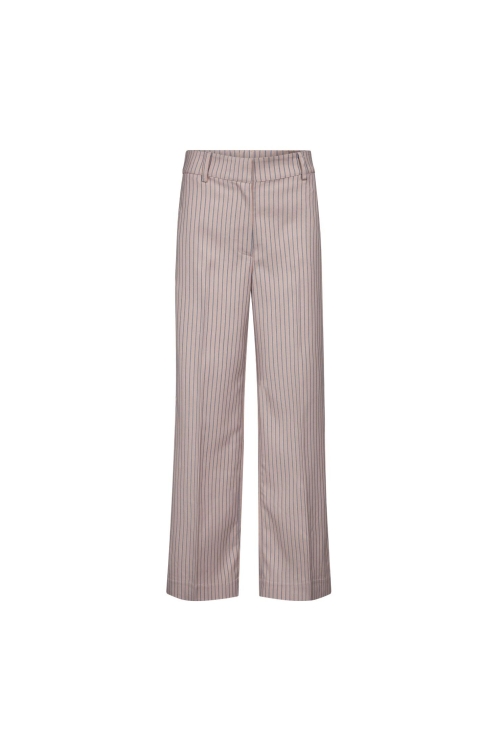 Broek