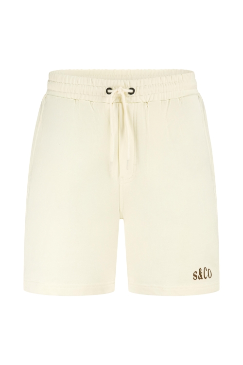 Broek