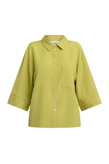 Sisters Point Shirt