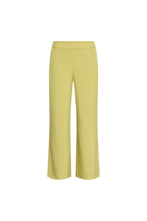 Broek