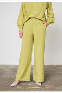 Broek