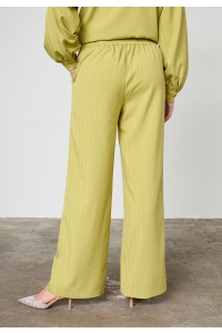 Broek