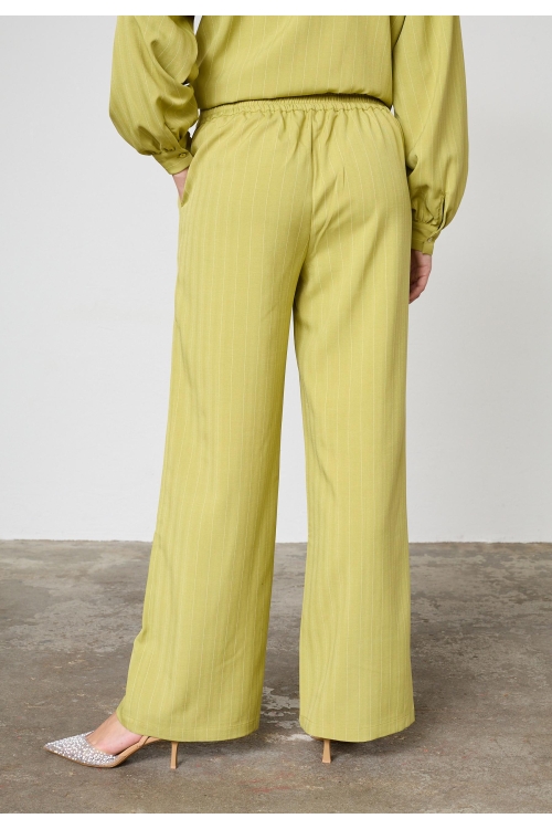 Broek