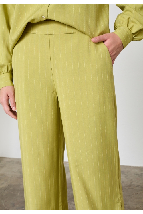 Broek