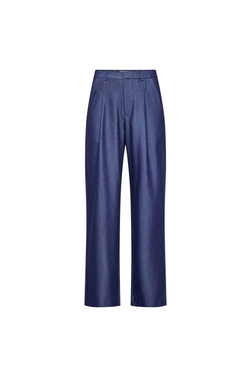 Broek