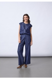 Broek