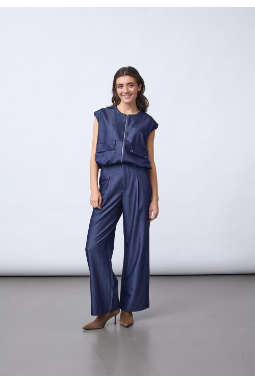 Broek