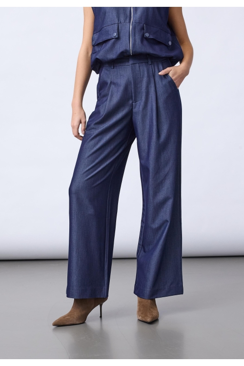 Broek