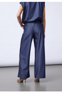 Broek