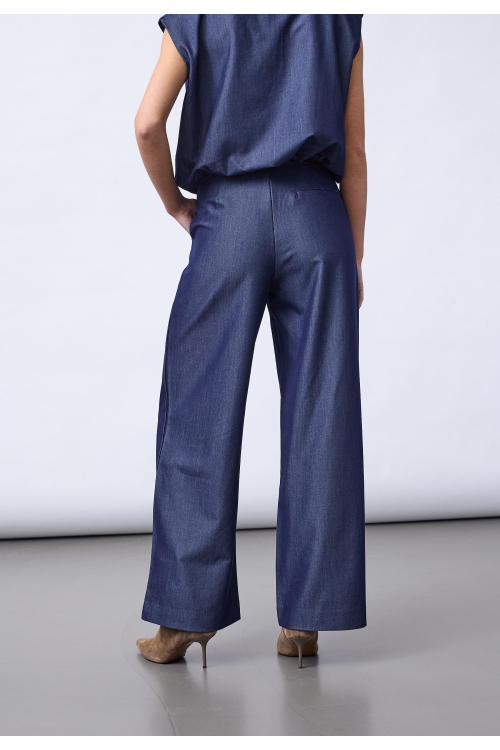 Broek