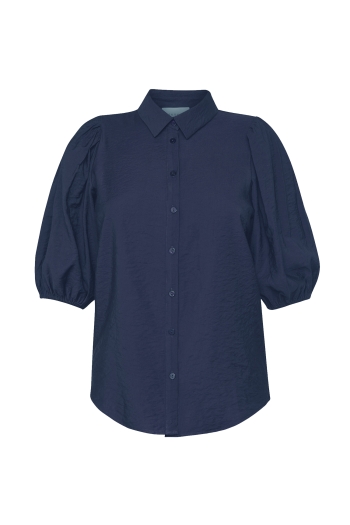 Sisters Point Blouse