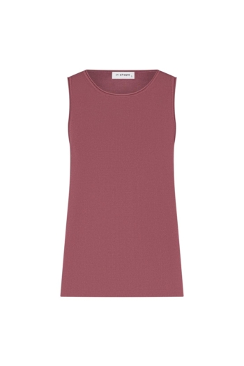 In Shape Top
