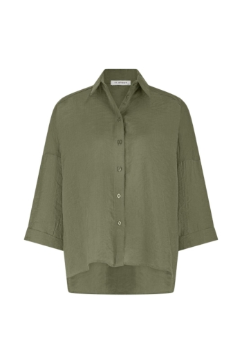 In Shape Blouse