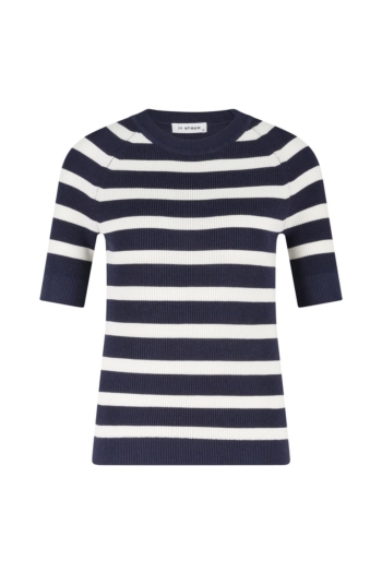 In Shape Pullover
