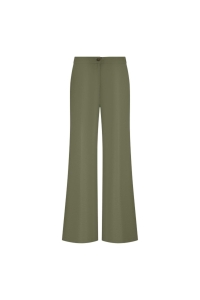 Broek