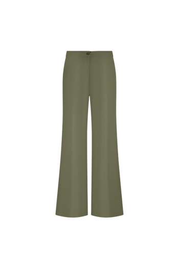In Shape Broek